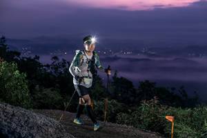 BIB: 261
                            <button type="button" onclick="openModal(24767427)" class="btn btn-primary btn-sm float-right btn-popup" data-toggle="modal" data-target=".modal-high-quality">
                        <i class="fas fa-shopping-cart"></i> Add to Cart
                    </button>
                                            <button type="button" onclick="isThisMe(24767427, true)" class="btn btn-success btn-sm float-right btn-popup btn-isme hidden" data-toggle="tooltip" data-placement="bottom" title="นี่คือรูปของคุณใช่ไหม คลิกที่นี่เพื่อเอาเข้าอัลบั้ม">
                        <i class="fas fa-plus"></i> Add to album
                    </button>
                    <button type="button" onclick="isThisMe(24767427, false)" class="btn btn-warning btn-sm float-right btn-popup btn-isnotme hidden">
                        <i class="fas fa-ban"></i> Remove from album
                    </button>