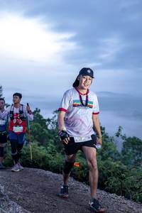 BIB: 
                            <button type="button" onclick="openModal(24772754)" class="btn btn-primary btn-sm float-right btn-popup" data-toggle="modal" data-target=".modal-high-quality">
                        <i class="fas fa-shopping-cart"></i> Add to Cart
                    </button>
                                            <button type="button" onclick="isThisMe(24772754, true)" class="btn btn-success btn-sm float-right btn-popup btn-isme hidden" data-toggle="tooltip" data-placement="bottom" title="นี่คือรูปของคุณใช่ไหม คลิกที่นี่เพื่อเอาเข้าอัลบั้ม">
                        <i class="fas fa-plus"></i> Add to album
                    </button>
                    <button type="button" onclick="isThisMe(24772754, false)" class="btn btn-warning btn-sm float-right btn-popup btn-isnotme hidden">
                        <i class="fas fa-ban"></i> Remove from album
                    </button>