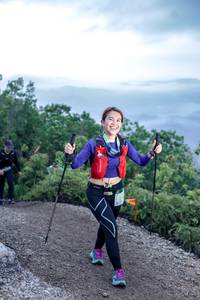 BIB: 
                            <button type="button" onclick="openModal(24774285)" class="btn btn-primary btn-sm float-right btn-popup" data-toggle="modal" data-target=".modal-high-quality">
                        <i class="fas fa-shopping-cart"></i> Add to Cart
                    </button>
                                            <button type="button" onclick="isThisMe(24774285, true)" class="btn btn-success btn-sm float-right btn-popup btn-isme hidden" data-toggle="tooltip" data-placement="bottom" title="นี่คือรูปของคุณใช่ไหม คลิกที่นี่เพื่อเอาเข้าอัลบั้ม">
                        <i class="fas fa-plus"></i> Add to album
                    </button>
                    <button type="button" onclick="isThisMe(24774285, false)" class="btn btn-warning btn-sm float-right btn-popup btn-isnotme hidden">
                        <i class="fas fa-ban"></i> Remove from album
                    </button>