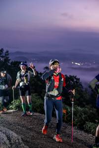 BIB: 
                            <button type="button" onclick="openModal(24767711)" class="btn btn-primary btn-sm float-right btn-popup" data-toggle="modal" data-target=".modal-high-quality">
                        <i class="fas fa-shopping-cart"></i> Add to Cart
                    </button>
                                            <button type="button" onclick="isThisMe(24767711, true)" class="btn btn-success btn-sm float-right btn-popup btn-isme hidden" data-toggle="tooltip" data-placement="bottom" title="นี่คือรูปของคุณใช่ไหม คลิกที่นี่เพื่อเอาเข้าอัลบั้ม">
                        <i class="fas fa-plus"></i> Add to album
                    </button>
                    <button type="button" onclick="isThisMe(24767711, false)" class="btn btn-warning btn-sm float-right btn-popup btn-isnotme hidden">
                        <i class="fas fa-ban"></i> Remove from album
                    </button>