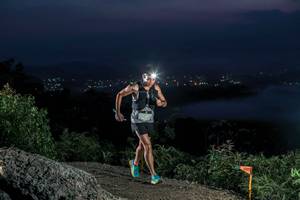 BIB: 
                            <button type="button" onclick="openModal(24765801)" class="btn btn-primary btn-sm float-right btn-popup" data-toggle="modal" data-target=".modal-high-quality">
                        <i class="fas fa-shopping-cart"></i> Add to Cart
                    </button>
                                            <button type="button" onclick="isThisMe(24765801, true)" class="btn btn-success btn-sm float-right btn-popup btn-isme hidden" data-toggle="tooltip" data-placement="bottom" title="นี่คือรูปของคุณใช่ไหม คลิกที่นี่เพื่อเอาเข้าอัลบั้ม">
                        <i class="fas fa-plus"></i> Add to album
                    </button>
                    <button type="button" onclick="isThisMe(24765801, false)" class="btn btn-warning btn-sm float-right btn-popup btn-isnotme hidden">
                        <i class="fas fa-ban"></i> Remove from album
                    </button>