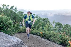 BIB: 
                            <button type="button" onclick="openModal(24775977)" class="btn btn-primary btn-sm float-right btn-popup" data-toggle="modal" data-target=".modal-high-quality">
                        <i class="fas fa-shopping-cart"></i> Add to Cart
                    </button>
                                            <button type="button" onclick="isThisMe(24775977, true)" class="btn btn-success btn-sm float-right btn-popup btn-isme hidden" data-toggle="tooltip" data-placement="bottom" title="นี่คือรูปของคุณใช่ไหม คลิกที่นี่เพื่อเอาเข้าอัลบั้ม">
                        <i class="fas fa-plus"></i> Add to album
                    </button>
                    <button type="button" onclick="isThisMe(24775977, false)" class="btn btn-warning btn-sm float-right btn-popup btn-isnotme hidden">
                        <i class="fas fa-ban"></i> Remove from album
                    </button>