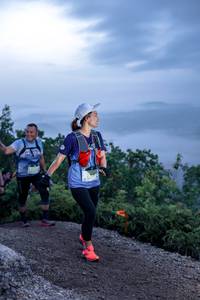 BIB: 
                            <button type="button" onclick="openModal(24772606)" class="btn btn-primary btn-sm float-right btn-popup" data-toggle="modal" data-target=".modal-high-quality">
                        <i class="fas fa-shopping-cart"></i> Add to Cart
                    </button>
                                            <button type="button" onclick="isThisMe(24772606, true)" class="btn btn-success btn-sm float-right btn-popup btn-isme hidden" data-toggle="tooltip" data-placement="bottom" title="นี่คือรูปของคุณใช่ไหม คลิกที่นี่เพื่อเอาเข้าอัลบั้ม">
                        <i class="fas fa-plus"></i> Add to album
                    </button>
                    <button type="button" onclick="isThisMe(24772606, false)" class="btn btn-warning btn-sm float-right btn-popup btn-isnotme hidden">
                        <i class="fas fa-ban"></i> Remove from album
                    </button>