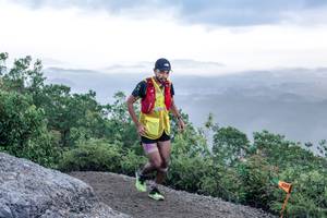 BIB: 
                            <button type="button" onclick="openModal(24776160)" class="btn btn-primary btn-sm float-right btn-popup" data-toggle="modal" data-target=".modal-high-quality">
                        <i class="fas fa-shopping-cart"></i> Add to Cart
                    </button>
                                            <button type="button" onclick="isThisMe(24776160, true)" class="btn btn-success btn-sm float-right btn-popup btn-isme hidden" data-toggle="tooltip" data-placement="bottom" title="นี่คือรูปของคุณใช่ไหม คลิกที่นี่เพื่อเอาเข้าอัลบั้ม">
                        <i class="fas fa-plus"></i> Add to album
                    </button>
                    <button type="button" onclick="isThisMe(24776160, false)" class="btn btn-warning btn-sm float-right btn-popup btn-isnotme hidden">
                        <i class="fas fa-ban"></i> Remove from album
                    </button>