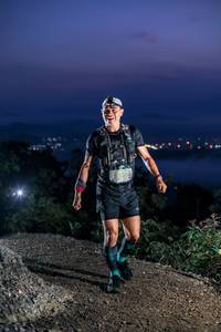 BIB: 2556
                            <button type="button" onclick="openModal(24766168)" class="btn btn-primary btn-sm float-right btn-popup" data-toggle="modal" data-target=".modal-high-quality">
                        <i class="fas fa-shopping-cart"></i> Add to Cart
                    </button>
                                            <button type="button" onclick="isThisMe(24766168, true)" class="btn btn-success btn-sm float-right btn-popup btn-isme hidden" data-toggle="tooltip" data-placement="bottom" title="นี่คือรูปของคุณใช่ไหม คลิกที่นี่เพื่อเอาเข้าอัลบั้ม">
                        <i class="fas fa-plus"></i> Add to album
                    </button>
                    <button type="button" onclick="isThisMe(24766168, false)" class="btn btn-warning btn-sm float-right btn-popup btn-isnotme hidden">
                        <i class="fas fa-ban"></i> Remove from album
                    </button>