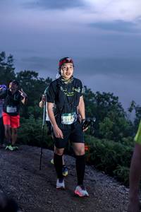 BIB: 219
                            <button type="button" onclick="openModal(24769840)" class="btn btn-primary btn-sm float-right btn-popup" data-toggle="modal" data-target=".modal-high-quality">
                        <i class="fas fa-shopping-cart"></i> Add to Cart
                    </button>
                                            <button type="button" onclick="isThisMe(24769840, true)" class="btn btn-success btn-sm float-right btn-popup btn-isme hidden" data-toggle="tooltip" data-placement="bottom" title="นี่คือรูปของคุณใช่ไหม คลิกที่นี่เพื่อเอาเข้าอัลบั้ม">
                        <i class="fas fa-plus"></i> Add to album
                    </button>
                    <button type="button" onclick="isThisMe(24769840, false)" class="btn btn-warning btn-sm float-right btn-popup btn-isnotme hidden">
                        <i class="fas fa-ban"></i> Remove from album
                    </button>