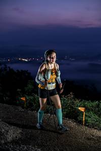 BIB: 
                            <button type="button" onclick="openModal(24766708)" class="btn btn-primary btn-sm float-right btn-popup" data-toggle="modal" data-target=".modal-high-quality">
                        <i class="fas fa-shopping-cart"></i> Add to Cart
                    </button>
                                            <button type="button" onclick="isThisMe(24766708, true)" class="btn btn-success btn-sm float-right btn-popup btn-isme hidden" data-toggle="tooltip" data-placement="bottom" title="นี่คือรูปของคุณใช่ไหม คลิกที่นี่เพื่อเอาเข้าอัลบั้ม">
                        <i class="fas fa-plus"></i> Add to album
                    </button>
                    <button type="button" onclick="isThisMe(24766708, false)" class="btn btn-warning btn-sm float-right btn-popup btn-isnotme hidden">
                        <i class="fas fa-ban"></i> Remove from album
                    </button>