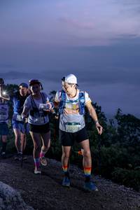 BIB: 2322
                            <button type="button" onclick="openModal(24769044)" class="btn btn-primary btn-sm float-right btn-popup" data-toggle="modal" data-target=".modal-high-quality">
                        <i class="fas fa-shopping-cart"></i> Add to Cart
                    </button>
                                            <button type="button" onclick="isThisMe(24769044, true)" class="btn btn-success btn-sm float-right btn-popup btn-isme hidden" data-toggle="tooltip" data-placement="bottom" title="นี่คือรูปของคุณใช่ไหม คลิกที่นี่เพื่อเอาเข้าอัลบั้ม">
                        <i class="fas fa-plus"></i> Add to album
                    </button>
                    <button type="button" onclick="isThisMe(24769044, false)" class="btn btn-warning btn-sm float-right btn-popup btn-isnotme hidden">
                        <i class="fas fa-ban"></i> Remove from album
                    </button>