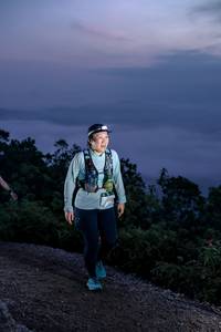 BIB: 
                            <button type="button" onclick="openModal(24768891)" class="btn btn-primary btn-sm float-right btn-popup" data-toggle="modal" data-target=".modal-high-quality">
                        <i class="fas fa-shopping-cart"></i> Add to Cart
                    </button>
                                            <button type="button" onclick="isThisMe(24768891, true)" class="btn btn-success btn-sm float-right btn-popup btn-isme hidden" data-toggle="tooltip" data-placement="bottom" title="นี่คือรูปของคุณใช่ไหม คลิกที่นี่เพื่อเอาเข้าอัลบั้ม">
                        <i class="fas fa-plus"></i> Add to album
                    </button>
                    <button type="button" onclick="isThisMe(24768891, false)" class="btn btn-warning btn-sm float-right btn-popup btn-isnotme hidden">
                        <i class="fas fa-ban"></i> Remove from album
                    </button>