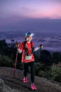 BIB: 268
                            <button type="button" onclick="openModal(24767395)" class="btn btn-primary btn-sm float-right btn-popup" data-toggle="modal" data-target=".modal-high-quality">
                        <i class="fas fa-shopping-cart"></i> Add to Cart
                    </button>
                                            <button type="button" onclick="isThisMe(24767395, true)" class="btn btn-success btn-sm float-right btn-popup btn-isme hidden" data-toggle="tooltip" data-placement="bottom" title="นี่คือรูปของคุณใช่ไหม คลิกที่นี่เพื่อเอาเข้าอัลบั้ม">
                        <i class="fas fa-plus"></i> Add to album
                    </button>
                    <button type="button" onclick="isThisMe(24767395, false)" class="btn btn-warning btn-sm float-right btn-popup btn-isnotme hidden">
                        <i class="fas fa-ban"></i> Remove from album
                    </button>