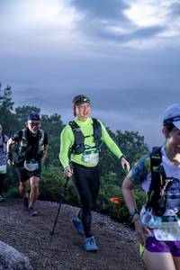 BIB: 249, 218
                            <button type="button" onclick="openModal(24771229)" class="btn btn-primary btn-sm float-right btn-popup" data-toggle="modal" data-target=".modal-high-quality">
                        <i class="fas fa-shopping-cart"></i> Add to Cart
                    </button>
                                            <button type="button" onclick="isThisMe(24771229, true)" class="btn btn-success btn-sm float-right btn-popup btn-isme hidden" data-toggle="tooltip" data-placement="bottom" title="นี่คือรูปของคุณใช่ไหม คลิกที่นี่เพื่อเอาเข้าอัลบั้ม">
                        <i class="fas fa-plus"></i> Add to album
                    </button>
                    <button type="button" onclick="isThisMe(24771229, false)" class="btn btn-warning btn-sm float-right btn-popup btn-isnotme hidden">
                        <i class="fas fa-ban"></i> Remove from album
                    </button>