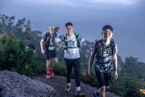 BIB: 
                            <button type="button" onclick="openModal(24770693)" class="btn btn-primary btn-sm float-right btn-popup" data-toggle="modal" data-target=".modal-high-quality">
                        <i class="fas fa-shopping-cart"></i> Add to Cart
                    </button>
                                            <button type="button" onclick="isThisMe(24770693, true)" class="btn btn-success btn-sm float-right btn-popup btn-isme hidden" data-toggle="tooltip" data-placement="bottom" title="นี่คือรูปของคุณใช่ไหม คลิกที่นี่เพื่อเอาเข้าอัลบั้ม">
                        <i class="fas fa-plus"></i> Add to album
                    </button>
                    <button type="button" onclick="isThisMe(24770693, false)" class="btn btn-warning btn-sm float-right btn-popup btn-isnotme hidden">
                        <i class="fas fa-ban"></i> Remove from album
                    </button>