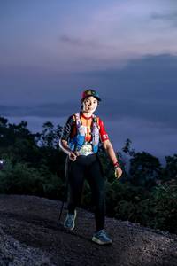 BIB: 
                            <button type="button" onclick="openModal(24768671)" class="btn btn-primary btn-sm float-right btn-popup" data-toggle="modal" data-target=".modal-high-quality">
                        <i class="fas fa-shopping-cart"></i> Add to Cart
                    </button>
                                            <button type="button" onclick="isThisMe(24768671, true)" class="btn btn-success btn-sm float-right btn-popup btn-isme hidden" data-toggle="tooltip" data-placement="bottom" title="นี่คือรูปของคุณใช่ไหม คลิกที่นี่เพื่อเอาเข้าอัลบั้ม">
                        <i class="fas fa-plus"></i> Add to album
                    </button>
                    <button type="button" onclick="isThisMe(24768671, false)" class="btn btn-warning btn-sm float-right btn-popup btn-isnotme hidden">
                        <i class="fas fa-ban"></i> Remove from album
                    </button>