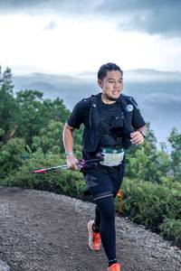 BIB: 23495
                            <button type="button" onclick="openModal(24775150)" class="btn btn-primary btn-sm float-right btn-popup" data-toggle="modal" data-target=".modal-high-quality">
                        <i class="fas fa-shopping-cart"></i> Add to Cart
                    </button>
                                            <button type="button" onclick="isThisMe(24775150, true)" class="btn btn-success btn-sm float-right btn-popup btn-isme hidden" data-toggle="tooltip" data-placement="bottom" title="นี่คือรูปของคุณใช่ไหม คลิกที่นี่เพื่อเอาเข้าอัลบั้ม">
                        <i class="fas fa-plus"></i> Add to album
                    </button>
                    <button type="button" onclick="isThisMe(24775150, false)" class="btn btn-warning btn-sm float-right btn-popup btn-isnotme hidden">
                        <i class="fas fa-ban"></i> Remove from album
                    </button>