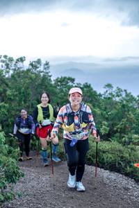 BIB: 
                            <button type="button" onclick="openModal(24774722)" class="btn btn-primary btn-sm float-right btn-popup" data-toggle="modal" data-target=".modal-high-quality">
                        <i class="fas fa-shopping-cart"></i> Add to Cart
                    </button>
                                            <button type="button" onclick="isThisMe(24774722, true)" class="btn btn-success btn-sm float-right btn-popup btn-isme hidden" data-toggle="tooltip" data-placement="bottom" title="นี่คือรูปของคุณใช่ไหม คลิกที่นี่เพื่อเอาเข้าอัลบั้ม">
                        <i class="fas fa-plus"></i> Add to album
                    </button>
                    <button type="button" onclick="isThisMe(24774722, false)" class="btn btn-warning btn-sm float-right btn-popup btn-isnotme hidden">
                        <i class="fas fa-ban"></i> Remove from album
                    </button>