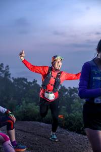 BIB: 
                            <button type="button" onclick="openModal(24769522)" class="btn btn-primary btn-sm float-right btn-popup" data-toggle="modal" data-target=".modal-high-quality">
                        <i class="fas fa-shopping-cart"></i> Add to Cart
                    </button>
                                            <button type="button" onclick="isThisMe(24769522, true)" class="btn btn-success btn-sm float-right btn-popup btn-isme hidden" data-toggle="tooltip" data-placement="bottom" title="นี่คือรูปของคุณใช่ไหม คลิกที่นี่เพื่อเอาเข้าอัลบั้ม">
                        <i class="fas fa-plus"></i> Add to album
                    </button>
                    <button type="button" onclick="isThisMe(24769522, false)" class="btn btn-warning btn-sm float-right btn-popup btn-isnotme hidden">
                        <i class="fas fa-ban"></i> Remove from album
                    </button>