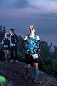 BIB: 2684
                            <button type="button" onclick="openModal(24769668)" class="btn btn-primary btn-sm float-right btn-popup" data-toggle="modal" data-target=".modal-high-quality">
                        <i class="fas fa-shopping-cart"></i> Add to Cart
                    </button>
                                            <button type="button" onclick="isThisMe(24769668, true)" class="btn btn-success btn-sm float-right btn-popup btn-isme hidden" data-toggle="tooltip" data-placement="bottom" title="นี่คือรูปของคุณใช่ไหม คลิกที่นี่เพื่อเอาเข้าอัลบั้ม">
                        <i class="fas fa-plus"></i> Add to album
                    </button>
                    <button type="button" onclick="isThisMe(24769668, false)" class="btn btn-warning btn-sm float-right btn-popup btn-isnotme hidden">
                        <i class="fas fa-ban"></i> Remove from album
                    </button>