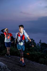 BIB: 328
                            <button type="button" onclick="openModal(24768782)" class="btn btn-primary btn-sm float-right btn-popup" data-toggle="modal" data-target=".modal-high-quality">
                        <i class="fas fa-shopping-cart"></i> Add to Cart
                    </button>
                                            <button type="button" onclick="isThisMe(24768782, true)" class="btn btn-success btn-sm float-right btn-popup btn-isme hidden" data-toggle="tooltip" data-placement="bottom" title="นี่คือรูปของคุณใช่ไหม คลิกที่นี่เพื่อเอาเข้าอัลบั้ม">
                        <i class="fas fa-plus"></i> Add to album
                    </button>
                    <button type="button" onclick="isThisMe(24768782, false)" class="btn btn-warning btn-sm float-right btn-popup btn-isnotme hidden">
                        <i class="fas fa-ban"></i> Remove from album
                    </button>