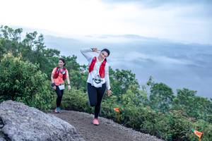 BIB: 
                            <button type="button" onclick="openModal(24774362)" class="btn btn-primary btn-sm float-right btn-popup" data-toggle="modal" data-target=".modal-high-quality">
                        <i class="fas fa-shopping-cart"></i> Add to Cart
                    </button>
                                            <button type="button" onclick="isThisMe(24774362, true)" class="btn btn-success btn-sm float-right btn-popup btn-isme hidden" data-toggle="tooltip" data-placement="bottom" title="นี่คือรูปของคุณใช่ไหม คลิกที่นี่เพื่อเอาเข้าอัลบั้ม">
                        <i class="fas fa-plus"></i> Add to album
                    </button>
                    <button type="button" onclick="isThisMe(24774362, false)" class="btn btn-warning btn-sm float-right btn-popup btn-isnotme hidden">
                        <i class="fas fa-ban"></i> Remove from album
                    </button>