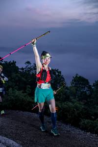 BIB: 265
                            <button type="button" onclick="openModal(24769118)" class="btn btn-primary btn-sm float-right btn-popup" data-toggle="modal" data-target=".modal-high-quality">
                        <i class="fas fa-shopping-cart"></i> Add to Cart
                    </button>
                                            <button type="button" onclick="isThisMe(24769118, true)" class="btn btn-success btn-sm float-right btn-popup btn-isme hidden" data-toggle="tooltip" data-placement="bottom" title="นี่คือรูปของคุณใช่ไหม คลิกที่นี่เพื่อเอาเข้าอัลบั้ม">
                        <i class="fas fa-plus"></i> Add to album
                    </button>
                    <button type="button" onclick="isThisMe(24769118, false)" class="btn btn-warning btn-sm float-right btn-popup btn-isnotme hidden">
                        <i class="fas fa-ban"></i> Remove from album
                    </button>