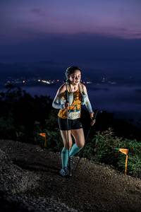 BIB: 2604
                            <button type="button" onclick="openModal(24766709)" class="btn btn-primary btn-sm float-right btn-popup" data-toggle="modal" data-target=".modal-high-quality">
                        <i class="fas fa-shopping-cart"></i> Add to Cart
                    </button>
                                            <button type="button" onclick="isThisMe(24766709, true)" class="btn btn-success btn-sm float-right btn-popup btn-isme hidden" data-toggle="tooltip" data-placement="bottom" title="นี่คือรูปของคุณใช่ไหม คลิกที่นี่เพื่อเอาเข้าอัลบั้ม">
                        <i class="fas fa-plus"></i> Add to album
                    </button>
                    <button type="button" onclick="isThisMe(24766709, false)" class="btn btn-warning btn-sm float-right btn-popup btn-isnotme hidden">
                        <i class="fas fa-ban"></i> Remove from album
                    </button>