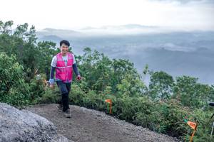 BIB: 
                            <button type="button" onclick="openModal(24775306)" class="btn btn-primary btn-sm float-right btn-popup" data-toggle="modal" data-target=".modal-high-quality">
                        <i class="fas fa-shopping-cart"></i> Add to Cart
                    </button>
                                            <button type="button" onclick="isThisMe(24775306, true)" class="btn btn-success btn-sm float-right btn-popup btn-isme hidden" data-toggle="tooltip" data-placement="bottom" title="นี่คือรูปของคุณใช่ไหม คลิกที่นี่เพื่อเอาเข้าอัลบั้ม">
                        <i class="fas fa-plus"></i> Add to album
                    </button>
                    <button type="button" onclick="isThisMe(24775306, false)" class="btn btn-warning btn-sm float-right btn-popup btn-isnotme hidden">
                        <i class="fas fa-ban"></i> Remove from album
                    </button>