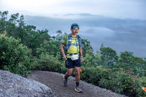 BIB: 2368
                            <button type="button" onclick="openModal(24773959)" class="btn btn-primary btn-sm float-right btn-popup" data-toggle="modal" data-target=".modal-high-quality">
                        <i class="fas fa-shopping-cart"></i> Add to Cart
                    </button>
                                            <button type="button" onclick="isThisMe(24773959, true)" class="btn btn-success btn-sm float-right btn-popup btn-isme hidden" data-toggle="tooltip" data-placement="bottom" title="นี่คือรูปของคุณใช่ไหม คลิกที่นี่เพื่อเอาเข้าอัลบั้ม">
                        <i class="fas fa-plus"></i> Add to album
                    </button>
                    <button type="button" onclick="isThisMe(24773959, false)" class="btn btn-warning btn-sm float-right btn-popup btn-isnotme hidden">
                        <i class="fas fa-ban"></i> Remove from album
                    </button>