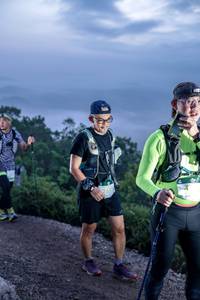 BIB: 
                            <button type="button" onclick="openModal(24771246)" class="btn btn-primary btn-sm float-right btn-popup" data-toggle="modal" data-target=".modal-high-quality">
                        <i class="fas fa-shopping-cart"></i> Add to Cart
                    </button>
                                            <button type="button" onclick="isThisMe(24771246, true)" class="btn btn-success btn-sm float-right btn-popup btn-isme hidden" data-toggle="tooltip" data-placement="bottom" title="นี่คือรูปของคุณใช่ไหม คลิกที่นี่เพื่อเอาเข้าอัลบั้ม">
                        <i class="fas fa-plus"></i> Add to album
                    </button>
                    <button type="button" onclick="isThisMe(24771246, false)" class="btn btn-warning btn-sm float-right btn-popup btn-isnotme hidden">
                        <i class="fas fa-ban"></i> Remove from album
                    </button>