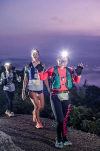 BIB: 2010, 2144
                            <button type="button" onclick="openModal(24767764)" class="btn btn-primary btn-sm float-right btn-popup" data-toggle="modal" data-target=".modal-high-quality">
                        <i class="fas fa-shopping-cart"></i> Add to Cart
                    </button>
                                            <button type="button" onclick="isThisMe(24767764, true)" class="btn btn-success btn-sm float-right btn-popup btn-isme hidden" data-toggle="tooltip" data-placement="bottom" title="นี่คือรูปของคุณใช่ไหม คลิกที่นี่เพื่อเอาเข้าอัลบั้ม">
                        <i class="fas fa-plus"></i> Add to album
                    </button>
                    <button type="button" onclick="isThisMe(24767764, false)" class="btn btn-warning btn-sm float-right btn-popup btn-isnotme hidden">
                        <i class="fas fa-ban"></i> Remove from album
                    </button>