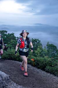 BIB: 
                            <button type="button" onclick="openModal(24773169)" class="btn btn-primary btn-sm float-right btn-popup" data-toggle="modal" data-target=".modal-high-quality">
                        <i class="fas fa-shopping-cart"></i> Add to Cart
                    </button>
                                            <button type="button" onclick="isThisMe(24773169, true)" class="btn btn-success btn-sm float-right btn-popup btn-isme hidden" data-toggle="tooltip" data-placement="bottom" title="นี่คือรูปของคุณใช่ไหม คลิกที่นี่เพื่อเอาเข้าอัลบั้ม">
                        <i class="fas fa-plus"></i> Add to album
                    </button>
                    <button type="button" onclick="isThisMe(24773169, false)" class="btn btn-warning btn-sm float-right btn-popup btn-isnotme hidden">
                        <i class="fas fa-ban"></i> Remove from album
                    </button>