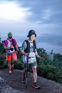 BIB: 
                            <button type="button" onclick="openModal(24772707)" class="btn btn-primary btn-sm float-right btn-popup" data-toggle="modal" data-target=".modal-high-quality">
                        <i class="fas fa-shopping-cart"></i> Add to Cart
                    </button>
                                            <button type="button" onclick="isThisMe(24772707, true)" class="btn btn-success btn-sm float-right btn-popup btn-isme hidden" data-toggle="tooltip" data-placement="bottom" title="นี่คือรูปของคุณใช่ไหม คลิกที่นี่เพื่อเอาเข้าอัลบั้ม">
                        <i class="fas fa-plus"></i> Add to album
                    </button>
                    <button type="button" onclick="isThisMe(24772707, false)" class="btn btn-warning btn-sm float-right btn-popup btn-isnotme hidden">
                        <i class="fas fa-ban"></i> Remove from album
                    </button>