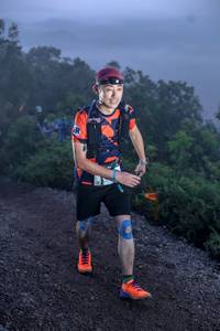 BIB: 
                            <button type="button" onclick="openModal(24770606)" class="btn btn-primary btn-sm float-right btn-popup" data-toggle="modal" data-target=".modal-high-quality">
                        <i class="fas fa-shopping-cart"></i> Add to Cart
                    </button>
                                            <button type="button" onclick="isThisMe(24770606, true)" class="btn btn-success btn-sm float-right btn-popup btn-isme hidden" data-toggle="tooltip" data-placement="bottom" title="นี่คือรูปของคุณใช่ไหม คลิกที่นี่เพื่อเอาเข้าอัลบั้ม">
                        <i class="fas fa-plus"></i> Add to album
                    </button>
                    <button type="button" onclick="isThisMe(24770606, false)" class="btn btn-warning btn-sm float-right btn-popup btn-isnotme hidden">
                        <i class="fas fa-ban"></i> Remove from album
                    </button>