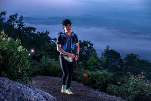 BIB: 
                            <button type="button" onclick="openModal(24768480)" class="btn btn-primary btn-sm float-right btn-popup" data-toggle="modal" data-target=".modal-high-quality">
                        <i class="fas fa-shopping-cart"></i> Add to Cart
                    </button>
                                            <button type="button" onclick="isThisMe(24768480, true)" class="btn btn-success btn-sm float-right btn-popup btn-isme hidden" data-toggle="tooltip" data-placement="bottom" title="นี่คือรูปของคุณใช่ไหม คลิกที่นี่เพื่อเอาเข้าอัลบั้ม">
                        <i class="fas fa-plus"></i> Add to album
                    </button>
                    <button type="button" onclick="isThisMe(24768480, false)" class="btn btn-warning btn-sm float-right btn-popup btn-isnotme hidden">
                        <i class="fas fa-ban"></i> Remove from album
                    </button>