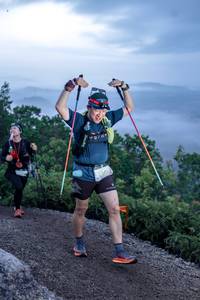 BIB: 
                            <button type="button" onclick="openModal(24773217)" class="btn btn-primary btn-sm float-right btn-popup" data-toggle="modal" data-target=".modal-high-quality">
                        <i class="fas fa-shopping-cart"></i> Add to Cart
                    </button>
                                            <button type="button" onclick="isThisMe(24773217, true)" class="btn btn-success btn-sm float-right btn-popup btn-isme hidden" data-toggle="tooltip" data-placement="bottom" title="นี่คือรูปของคุณใช่ไหม คลิกที่นี่เพื่อเอาเข้าอัลบั้ม">
                        <i class="fas fa-plus"></i> Add to album
                    </button>
                    <button type="button" onclick="isThisMe(24773217, false)" class="btn btn-warning btn-sm float-right btn-popup btn-isnotme hidden">
                        <i class="fas fa-ban"></i> Remove from album
                    </button>