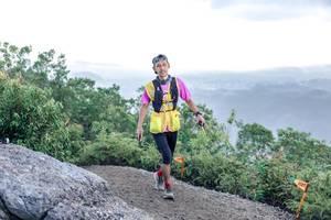 BIB: 
                            <button type="button" onclick="openModal(24776257)" class="btn btn-primary btn-sm float-right btn-popup" data-toggle="modal" data-target=".modal-high-quality">
                        <i class="fas fa-shopping-cart"></i> Add to Cart
                    </button>
                                            <button type="button" onclick="isThisMe(24776257, true)" class="btn btn-success btn-sm float-right btn-popup btn-isme hidden" data-toggle="tooltip" data-placement="bottom" title="นี่คือรูปของคุณใช่ไหม คลิกที่นี่เพื่อเอาเข้าอัลบั้ม">
                        <i class="fas fa-plus"></i> Add to album
                    </button>
                    <button type="button" onclick="isThisMe(24776257, false)" class="btn btn-warning btn-sm float-right btn-popup btn-isnotme hidden">
                        <i class="fas fa-ban"></i> Remove from album
                    </button>