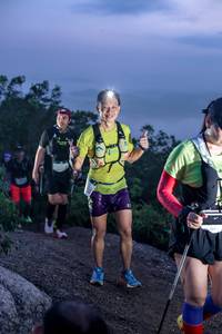 BIB: 
                            <button type="button" onclick="openModal(24769800)" class="btn btn-primary btn-sm float-right btn-popup" data-toggle="modal" data-target=".modal-high-quality">
                        <i class="fas fa-shopping-cart"></i> Add to Cart
                    </button>
                                            <button type="button" onclick="isThisMe(24769800, true)" class="btn btn-success btn-sm float-right btn-popup btn-isme hidden" data-toggle="tooltip" data-placement="bottom" title="นี่คือรูปของคุณใช่ไหม คลิกที่นี่เพื่อเอาเข้าอัลบั้ม">
                        <i class="fas fa-plus"></i> Add to album
                    </button>
                    <button type="button" onclick="isThisMe(24769800, false)" class="btn btn-warning btn-sm float-right btn-popup btn-isnotme hidden">
                        <i class="fas fa-ban"></i> Remove from album
                    </button>