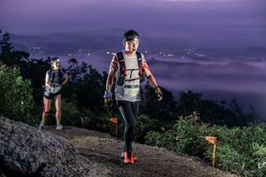 BIB: 2508
                            <button type="button" onclick="openModal(24767533)" class="btn btn-primary btn-sm float-right btn-popup" data-toggle="modal" data-target=".modal-high-quality">
                        <i class="fas fa-shopping-cart"></i> Add to Cart
                    </button>
                                            <button type="button" onclick="isThisMe(24767533, true)" class="btn btn-success btn-sm float-right btn-popup btn-isme hidden" data-toggle="tooltip" data-placement="bottom" title="นี่คือรูปของคุณใช่ไหม คลิกที่นี่เพื่อเอาเข้าอัลบั้ม">
                        <i class="fas fa-plus"></i> Add to album
                    </button>
                    <button type="button" onclick="isThisMe(24767533, false)" class="btn btn-warning btn-sm float-right btn-popup btn-isnotme hidden">
                        <i class="fas fa-ban"></i> Remove from album
                    </button>