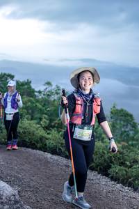 BIB: 2633
                            <button type="button" onclick="openModal(24773800)" class="btn btn-primary btn-sm float-right btn-popup" data-toggle="modal" data-target=".modal-high-quality">
                        <i class="fas fa-shopping-cart"></i> Add to Cart
                    </button>
                                            <button type="button" onclick="isThisMe(24773800, true)" class="btn btn-success btn-sm float-right btn-popup btn-isme hidden" data-toggle="tooltip" data-placement="bottom" title="นี่คือรูปของคุณใช่ไหม คลิกที่นี่เพื่อเอาเข้าอัลบั้ม">
                        <i class="fas fa-plus"></i> Add to album
                    </button>
                    <button type="button" onclick="isThisMe(24773800, false)" class="btn btn-warning btn-sm float-right btn-popup btn-isnotme hidden">
                        <i class="fas fa-ban"></i> Remove from album
                    </button>