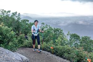 BIB: 
                            <button type="button" onclick="openModal(24775686)" class="btn btn-primary btn-sm float-right btn-popup" data-toggle="modal" data-target=".modal-high-quality">
                        <i class="fas fa-shopping-cart"></i> Add to Cart
                    </button>
                                            <button type="button" onclick="isThisMe(24775686, true)" class="btn btn-success btn-sm float-right btn-popup btn-isme hidden" data-toggle="tooltip" data-placement="bottom" title="นี่คือรูปของคุณใช่ไหม คลิกที่นี่เพื่อเอาเข้าอัลบั้ม">
                        <i class="fas fa-plus"></i> Add to album
                    </button>
                    <button type="button" onclick="isThisMe(24775686, false)" class="btn btn-warning btn-sm float-right btn-popup btn-isnotme hidden">
                        <i class="fas fa-ban"></i> Remove from album
                    </button>