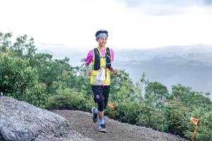 BIB: 
                            <button type="button" onclick="openModal(24776235)" class="btn btn-primary btn-sm float-right btn-popup" data-toggle="modal" data-target=".modal-high-quality">
                        <i class="fas fa-shopping-cart"></i> Add to Cart
                    </button>
                                            <button type="button" onclick="isThisMe(24776235, true)" class="btn btn-success btn-sm float-right btn-popup btn-isme hidden" data-toggle="tooltip" data-placement="bottom" title="นี่คือรูปของคุณใช่ไหม คลิกที่นี่เพื่อเอาเข้าอัลบั้ม">
                        <i class="fas fa-plus"></i> Add to album
                    </button>
                    <button type="button" onclick="isThisMe(24776235, false)" class="btn btn-warning btn-sm float-right btn-popup btn-isnotme hidden">
                        <i class="fas fa-ban"></i> Remove from album
                    </button>