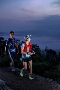 BIB: 
                            <button type="button" onclick="openModal(24768737)" class="btn btn-primary btn-sm float-right btn-popup" data-toggle="modal" data-target=".modal-high-quality">
                        <i class="fas fa-shopping-cart"></i> Add to Cart
                    </button>
                                            <button type="button" onclick="isThisMe(24768737, true)" class="btn btn-success btn-sm float-right btn-popup btn-isme hidden" data-toggle="tooltip" data-placement="bottom" title="นี่คือรูปของคุณใช่ไหม คลิกที่นี่เพื่อเอาเข้าอัลบั้ม">
                        <i class="fas fa-plus"></i> Add to album
                    </button>
                    <button type="button" onclick="isThisMe(24768737, false)" class="btn btn-warning btn-sm float-right btn-popup btn-isnotme hidden">
                        <i class="fas fa-ban"></i> Remove from album
                    </button>