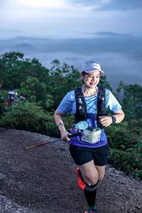 BIB: 2301
                            <button type="button" onclick="openModal(24773088)" class="btn btn-primary btn-sm float-right btn-popup" data-toggle="modal" data-target=".modal-high-quality">
                        <i class="fas fa-shopping-cart"></i> Add to Cart
                    </button>
                                            <button type="button" onclick="isThisMe(24773088, true)" class="btn btn-success btn-sm float-right btn-popup btn-isme hidden" data-toggle="tooltip" data-placement="bottom" title="นี่คือรูปของคุณใช่ไหม คลิกที่นี่เพื่อเอาเข้าอัลบั้ม">
                        <i class="fas fa-plus"></i> Add to album
                    </button>
                    <button type="button" onclick="isThisMe(24773088, false)" class="btn btn-warning btn-sm float-right btn-popup btn-isnotme hidden">
                        <i class="fas fa-ban"></i> Remove from album
                    </button>