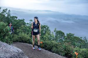 BIB: 
                            <button type="button" onclick="openModal(24774505)" class="btn btn-primary btn-sm float-right btn-popup" data-toggle="modal" data-target=".modal-high-quality">
                        <i class="fas fa-shopping-cart"></i> Add to Cart
                    </button>
                                            <button type="button" onclick="isThisMe(24774505, true)" class="btn btn-success btn-sm float-right btn-popup btn-isme hidden" data-toggle="tooltip" data-placement="bottom" title="นี่คือรูปของคุณใช่ไหม คลิกที่นี่เพื่อเอาเข้าอัลบั้ม">
                        <i class="fas fa-plus"></i> Add to album
                    </button>
                    <button type="button" onclick="isThisMe(24774505, false)" class="btn btn-warning btn-sm float-right btn-popup btn-isnotme hidden">
                        <i class="fas fa-ban"></i> Remove from album
                    </button>