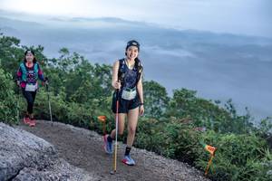 BIB: 1956
                            <button type="button" onclick="openModal(24774523)" class="btn btn-primary btn-sm float-right btn-popup" data-toggle="modal" data-target=".modal-high-quality">
                        <i class="fas fa-shopping-cart"></i> Add to Cart
                    </button>
                                            <button type="button" onclick="isThisMe(24774523, true)" class="btn btn-success btn-sm float-right btn-popup btn-isme hidden" data-toggle="tooltip" data-placement="bottom" title="นี่คือรูปของคุณใช่ไหม คลิกที่นี่เพื่อเอาเข้าอัลบั้ม">
                        <i class="fas fa-plus"></i> Add to album
                    </button>
                    <button type="button" onclick="isThisMe(24774523, false)" class="btn btn-warning btn-sm float-right btn-popup btn-isnotme hidden">
                        <i class="fas fa-ban"></i> Remove from album
                    </button>