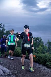 BIB: 2353
                            <button type="button" onclick="openModal(24771436)" class="btn btn-primary btn-sm float-right btn-popup" data-toggle="modal" data-target=".modal-high-quality">
                        <i class="fas fa-shopping-cart"></i> Add to Cart
                    </button>
                                            <button type="button" onclick="isThisMe(24771436, true)" class="btn btn-success btn-sm float-right btn-popup btn-isme hidden" data-toggle="tooltip" data-placement="bottom" title="นี่คือรูปของคุณใช่ไหม คลิกที่นี่เพื่อเอาเข้าอัลบั้ม">
                        <i class="fas fa-plus"></i> Add to album
                    </button>
                    <button type="button" onclick="isThisMe(24771436, false)" class="btn btn-warning btn-sm float-right btn-popup btn-isnotme hidden">
                        <i class="fas fa-ban"></i> Remove from album
                    </button>