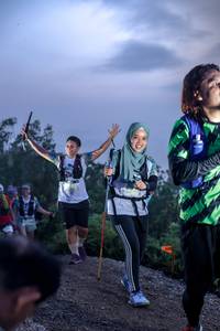 BIB: 
                            <button type="button" onclick="openModal(24770184)" class="btn btn-primary btn-sm float-right btn-popup" data-toggle="modal" data-target=".modal-high-quality">
                        <i class="fas fa-shopping-cart"></i> Add to Cart
                    </button>
                                            <button type="button" onclick="isThisMe(24770184, true)" class="btn btn-success btn-sm float-right btn-popup btn-isme hidden" data-toggle="tooltip" data-placement="bottom" title="นี่คือรูปของคุณใช่ไหม คลิกที่นี่เพื่อเอาเข้าอัลบั้ม">
                        <i class="fas fa-plus"></i> Add to album
                    </button>
                    <button type="button" onclick="isThisMe(24770184, false)" class="btn btn-warning btn-sm float-right btn-popup btn-isnotme hidden">
                        <i class="fas fa-ban"></i> Remove from album
                    </button>