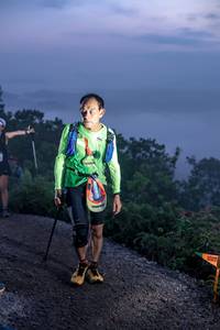 BIB: 
                            <button type="button" onclick="openModal(24769537)" class="btn btn-primary btn-sm float-right btn-popup" data-toggle="modal" data-target=".modal-high-quality">
                        <i class="fas fa-shopping-cart"></i> Add to Cart
                    </button>
                                            <button type="button" onclick="isThisMe(24769537, true)" class="btn btn-success btn-sm float-right btn-popup btn-isme hidden" data-toggle="tooltip" data-placement="bottom" title="นี่คือรูปของคุณใช่ไหม คลิกที่นี่เพื่อเอาเข้าอัลบั้ม">
                        <i class="fas fa-plus"></i> Add to album
                    </button>
                    <button type="button" onclick="isThisMe(24769537, false)" class="btn btn-warning btn-sm float-right btn-popup btn-isnotme hidden">
                        <i class="fas fa-ban"></i> Remove from album
                    </button>