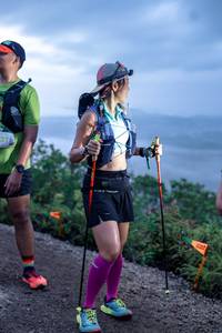 BIB: 
                            <button type="button" onclick="openModal(24773397)" class="btn btn-primary btn-sm float-right btn-popup" data-toggle="modal" data-target=".modal-high-quality">
                        <i class="fas fa-shopping-cart"></i> Add to Cart
                    </button>
                                            <button type="button" onclick="isThisMe(24773397, true)" class="btn btn-success btn-sm float-right btn-popup btn-isme hidden" data-toggle="tooltip" data-placement="bottom" title="นี่คือรูปของคุณใช่ไหม คลิกที่นี่เพื่อเอาเข้าอัลบั้ม">
                        <i class="fas fa-plus"></i> Add to album
                    </button>
                    <button type="button" onclick="isThisMe(24773397, false)" class="btn btn-warning btn-sm float-right btn-popup btn-isnotme hidden">
                        <i class="fas fa-ban"></i> Remove from album
                    </button>