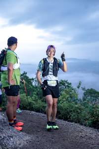 BIB: 2340
                            <button type="button" onclick="openModal(24773376)" class="btn btn-primary btn-sm float-right btn-popup" data-toggle="modal" data-target=".modal-high-quality">
                        <i class="fas fa-shopping-cart"></i> Add to Cart
                    </button>
                                            <button type="button" onclick="isThisMe(24773376, true)" class="btn btn-success btn-sm float-right btn-popup btn-isme hidden" data-toggle="tooltip" data-placement="bottom" title="นี่คือรูปของคุณใช่ไหม คลิกที่นี่เพื่อเอาเข้าอัลบั้ม">
                        <i class="fas fa-plus"></i> Add to album
                    </button>
                    <button type="button" onclick="isThisMe(24773376, false)" class="btn btn-warning btn-sm float-right btn-popup btn-isnotme hidden">
                        <i class="fas fa-ban"></i> Remove from album
                    </button>