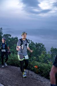 BIB: 
                            <button type="button" onclick="openModal(24771284)" class="btn btn-primary btn-sm float-right btn-popup" data-toggle="modal" data-target=".modal-high-quality">
                        <i class="fas fa-shopping-cart"></i> Add to Cart
                    </button>
                                            <button type="button" onclick="isThisMe(24771284, true)" class="btn btn-success btn-sm float-right btn-popup btn-isme hidden" data-toggle="tooltip" data-placement="bottom" title="นี่คือรูปของคุณใช่ไหม คลิกที่นี่เพื่อเอาเข้าอัลบั้ม">
                        <i class="fas fa-plus"></i> Add to album
                    </button>
                    <button type="button" onclick="isThisMe(24771284, false)" class="btn btn-warning btn-sm float-right btn-popup btn-isnotme hidden">
                        <i class="fas fa-ban"></i> Remove from album
                    </button>